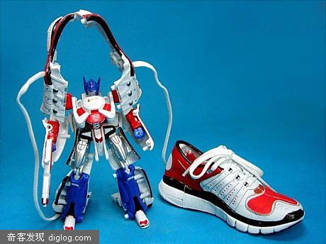 [����]NIKE��Ь����ν��