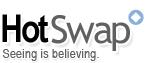 苹果联合创始人投资新视频共享网站 -  hotswap.com