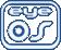 ��������еĲ���ϵͳeyeOS1.1���İ��½!