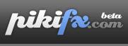 Plikifx ��һ��ͼƬ���߱༭����