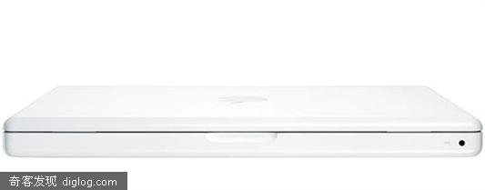 苹果新款MacBook将借鉴iPhone触摸屏设计