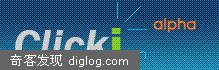 Clicki - ��������վ����ͳ��ϵͳ