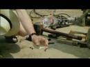 YouTube - �й���ũ��Geek����Ļ�����