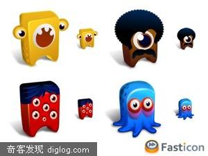 Apple�ٷ���վ��ͼ������