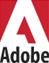 Adobe CS3 ���İ��ѷ���