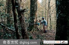 » 不要让工作占用你的生活Don’t spend your life at work 酷辣客