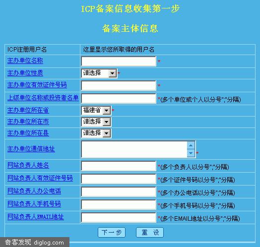 ���ڵ�BBS����Ѫ���ȷ磬������Ҫ�ر�