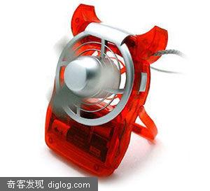 ��ѡ˭�����ڲ����ϵ�USB���� VS ����USB����