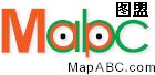 MapABC��ͼ��