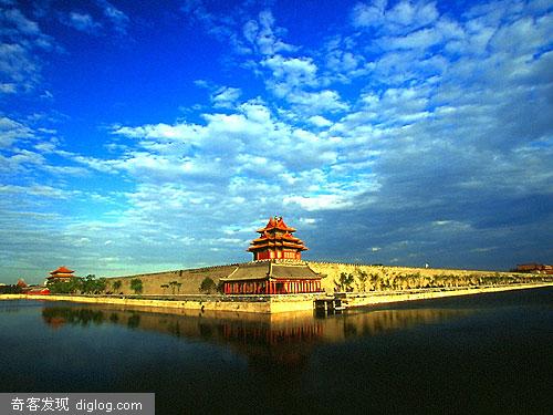 中国今年GDP或超德国 仅次于美日跃居世界第三