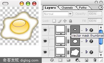 ���Ϊ�������һ����ɫ�� favicon ������ | ��˶���� » ��˵����