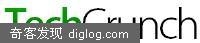 TechCrunch�չ�InviteShare��֪��Blog�������