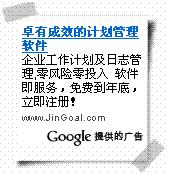 Google AdSense ��汳����������