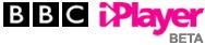 BBC�ṩ������ߵ���