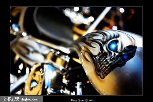 [�Ը�]�����LA MotoShow