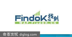 FINDOK打造移动的"生活信息搜索门户"