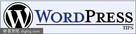 ����:50���Wordpress����Աʹ�õĲ��