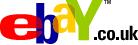 Moziila与eBay合作推出特别版Firefox