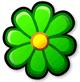 ICQ 6.0 Build 5391  - ICQ Ҳweb2.0