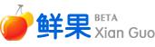 鲜果在线