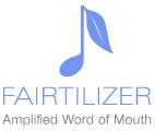 发送fairtilizer邀请函