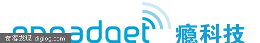 Engadget�����������