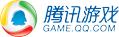 新宠QQ猪猪公测正式启动