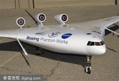 NASA������һ�ɻ��״��Էɳɹ�(ͼ)
