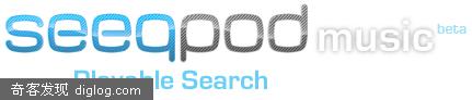 SeeqPod Music - �ɲ��ŵ�������������