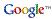 Google发布iPhone搜索