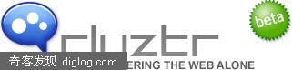 Cluztr�������޴����