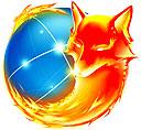 Firefox �����̳̣����� Gmail Manager