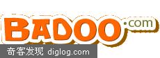 Badoo–很火暴的交友网站