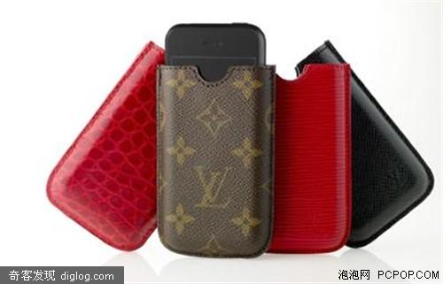 LV���Ƥ��ֵ��iPhone
