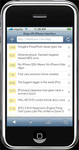 iPhoneģ����-������Ūһ��iPhone