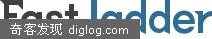 ��һ����RSS�����Ķ�����Fastladder