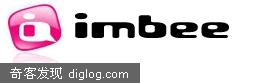 Privacy Policy - imbee.com  又一个不错的国外SNS
