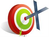 RSS聚合器:XML News Aggregator