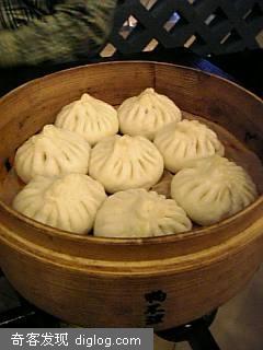 ��ֽ�ڰ��ӡ��������ձ����ձ��˾����޺óԣ�