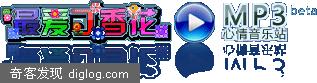 �������˶���ʲô��,�ϴ����Ĳ����б�