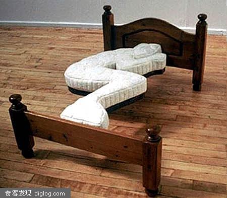 ���ǽд���?