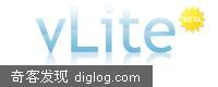 Vista精简工具vLite v1.0 RC版