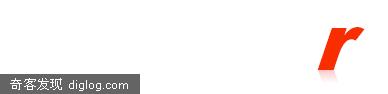 Boxstr beta - �ṩ5GB��ѵ����ϴ洢�ռ�