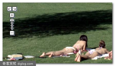 Google Maps�־���ͼ��˹̹����ѧ������Ů��