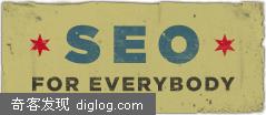 ͼƬSEO�ļ�������