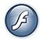Flash Player �����°汾9,0,47,0