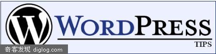 译文:30多个利用AJAX技术创建的WordPress插件