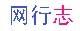 ����־ Aվ