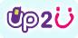 up2U һ��������GPRS��3G��ADSL�ȸ���������·��ý�����֮�������