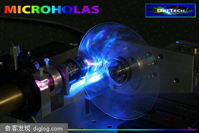 �¹���ѧ�з��¼��� ����DVD����ͻ��500G���